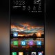 Погода M8 noADs v1.5.6(15600)