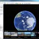 GoogleEarthProSetup