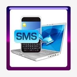 SMS - Hang Drum
