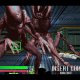 alien 3 the gun