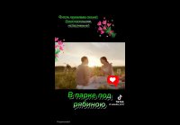 A7d5601d3419baa54529cb0c3e3fafc6
