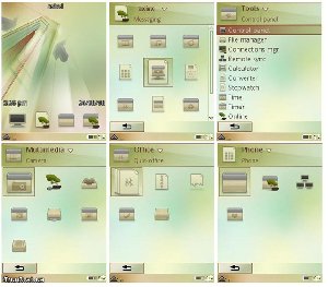 bonsai icon pack by gabika p990i p1i m60