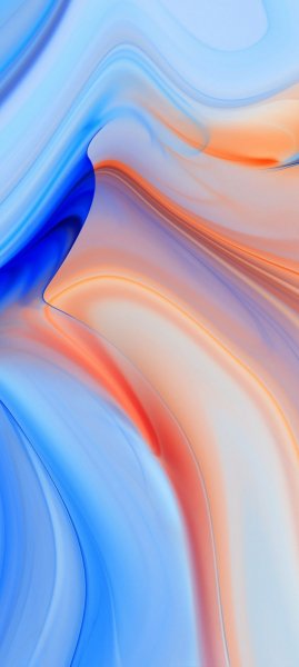 adapted 1080x2408 1781964156