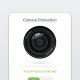 Camera Guard PRO