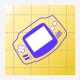 VGBAnext.v6.4.M(armeabi-v7a)