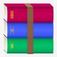 RAR for Android v5.10.Build22
