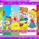 самых интересных детских игр