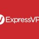 ExpressVPN v10.47.1mod