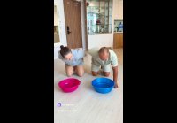 Бракованный какой-то
