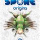 Spore Origins RUS Nokia 128x128