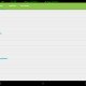 OSMDownloader