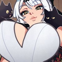 Akairiot-artist-Yixuan-(Zenless-Zone-Zero)-9494733