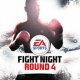 Fight Night Round 4 Nokia 128x128