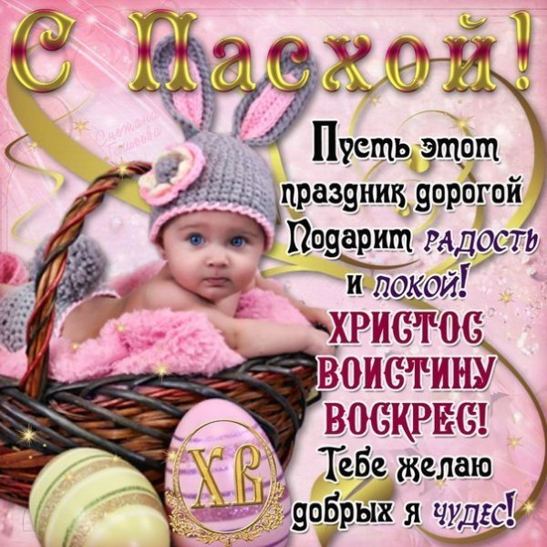 giFGr9XgGfw