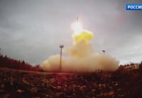 Алиса и ВС России Небо славян