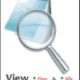 docviewer mot 176x220