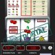 CherrySlotMachine.v.1.8.9