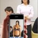 Nude Camera 1.0.