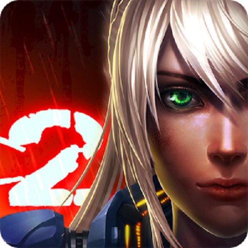 Broken Dawn ll v1.1.0 Mod