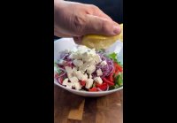 Салат