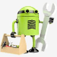 APK Editor PRO - [MD] 1.10.0 (Lite~Black)