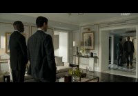 Джек Ричер S4E2