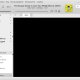 JRiver Media Center 35.0.67