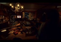 Кабинет редкостей Гильермо дель Торо S1E4