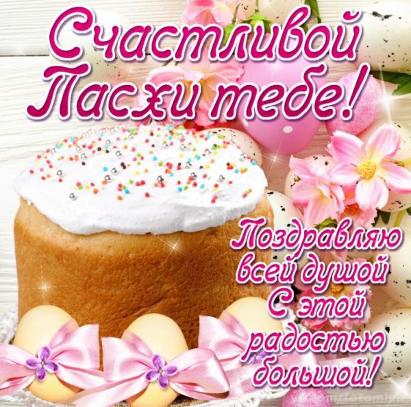 zaxHhGphQi