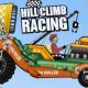 Hill-climb-racing