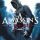 Assassin sCreed RUS LG 240x320