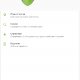 Dr.Web Light.ver.10.0.1 New