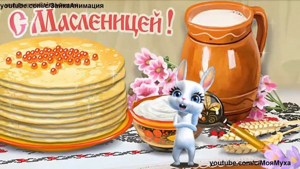 file_83953346
