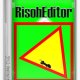 RisohEditor 5.8.5 Portable [MultiRu]