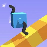 draw-climber-mod 1.5.3