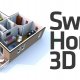 SweetHome3D-6.6