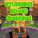 buildnbash3d