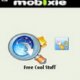 Mobixie