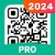 QR-генератор Pro 1.01.74.0806