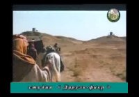 9серия-04