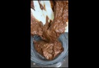 VID-20250318-WA0017