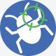 adwcleaner 8.1