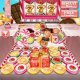 com.nubee.candycandie 1
