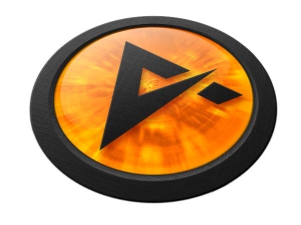 AIMP v4.12.1878 RePack Portable by Dodakaedr