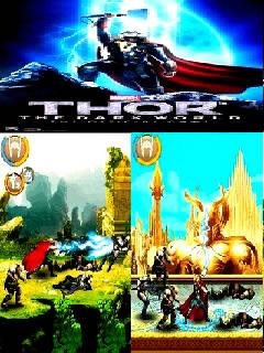 ThorTheDarkWorldHack