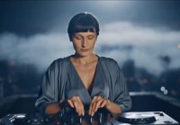 Ахматова - Двадцать первое