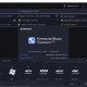 Movavi Video Converter 21.3.0 - ключ встроен