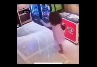 Доказательство того, что человечество всё ещё су,,,