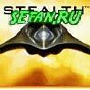 Stealth