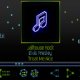 kmplayer beta 240x320